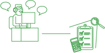 The ATO has improved digitisation of tax reporting and returns, making it mandatory for all employers to use Single Touch Payroll from 1 July, 2019.