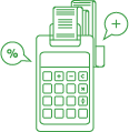 R&D tax claims