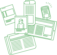 Working from home deductible expenses in respect of a home office can be divided into two broad categories: