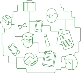 Adapt your governance arrangements to make sure your Board functions properly and as intended both through and after COVID-19.