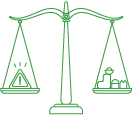 Countless studies have proven the benefits that a great workplace culture can have on staff retention, productivity, and even revenue..