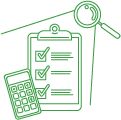 These cases demonstrate the need for early stage mining companies to understand the definitions of eligible R&D activities and the relevant exclusions.