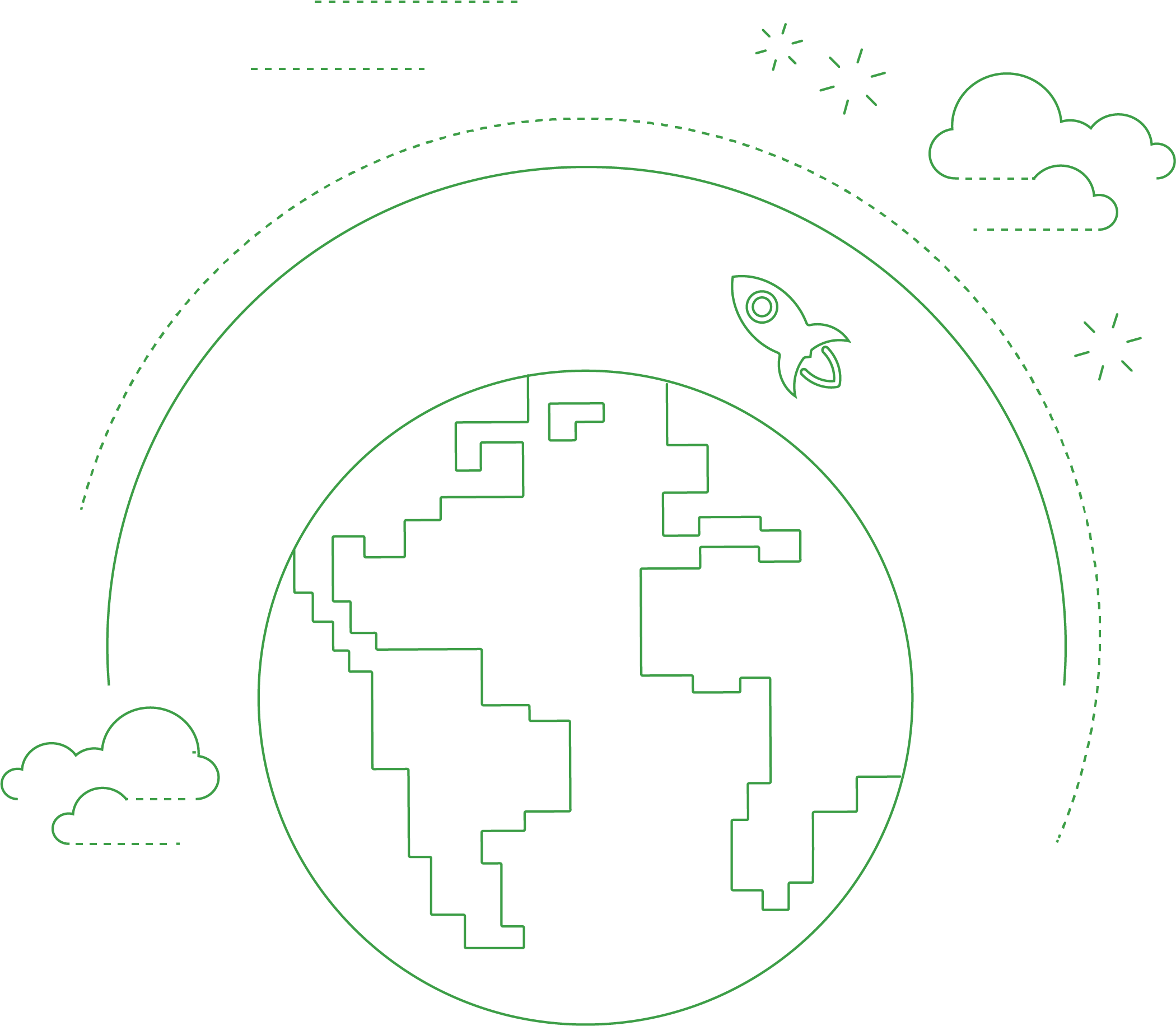 Proper consideration of Australian GST aspects from the beginning can alleviate potential GST problems in the future. This holds true for the supply of all new and developing technology.