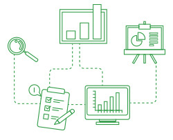 cloud accounting