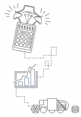 Farmland in superannuation funds and liquidity issues