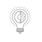 The carry forward rule allows those with total superannuation balances less than $500,000 to catch up on previously unused tax-deductible superannuation contributions (up to 5 years) to claim a larger deduction in the current income year.