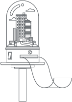 There are other options for still having a company involved in your business operating structure that will not trigger Division 7A.