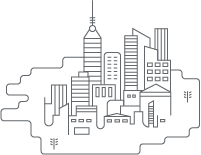 Financial reporting requirements