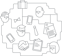 Further ATO guidance and proposed risk-rating framework for intangible arrangements