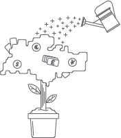 The Farm Management Deposit (FMD) Scheme helps primary producers deal more effectively with fluctuations in cash flows.