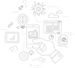 For a consumer to understand your data privacy strategy, you must be transparent and allow the customer to understand your organisation’s privacy practices.