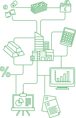 Is your business eligible for the R&D Tax incentive?