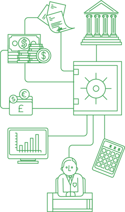 payroll systems