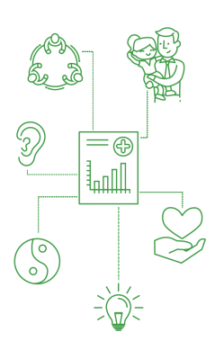 No matter where you are in Australia, RSM’s team of health specialists can help you with your practice management accounting, cashflow and tax issues.