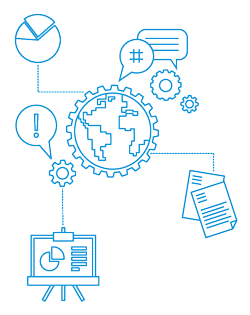 RSM Australia has identified many issues with applicants (ADI’s and non-ADIs) not understanding the  Consumer Data Right rules.