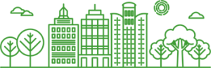 green_cityasset_14x.png