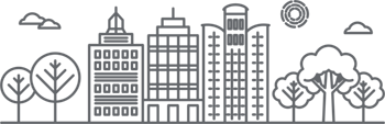 Victorian residential land