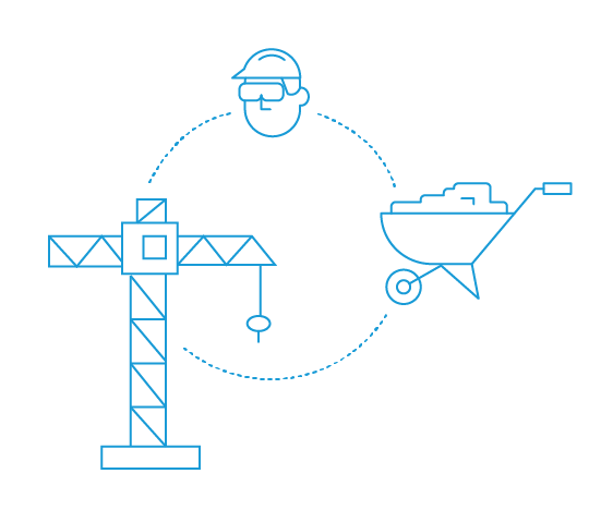 Is your property industry business eligible for small business restructuring?