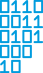 Numbers