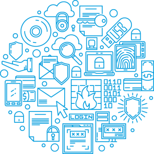 Within that framework, RSM suggests five strategic and tactical data privacy considerations for boards and their audit committees.