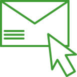 The Consumer Data Right Rules could be updated to instead focus controls on preventing downloading of CDR data to locations outside the CDR data environment e.g. file shares, workstations, printers.