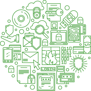 his experience has provided us with valuable insights on the Consumer Data Right Rules, including defining the boundaries of the CDR data environment, Schedule 2 Part 1 and Part 2.