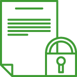 ‘Interacts with’ indicates that the Consumer Data Right Rules applies to all system components included in or connected to the CDR data environment, including system components indirectly connected, impacting the configuration or security, or providing security services to the CDR data environment.