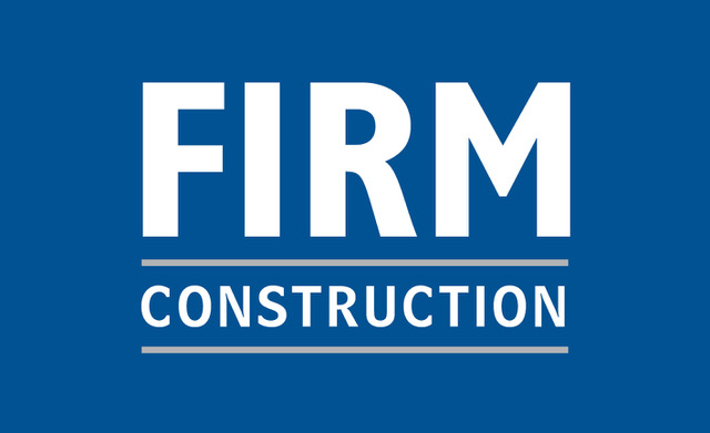 firm_construction_logo.png