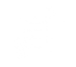 RSM’s consulting services help you transform your business