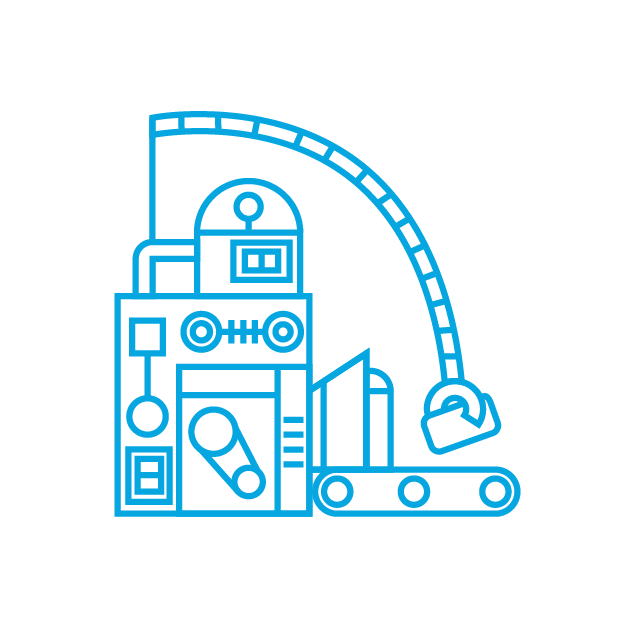 In partnership with IMCRC, Facility of Intelligent Fabrication and Queensland AI Hub, RSM Australia is proud to present our next webinar focussed on helping manufacturing businesses adapt, thrive and grow in these challenging times.