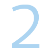 2-numbered-blue-40.png