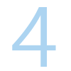 4-numbered-blue-40.png