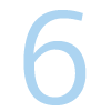 6-numbered-blue-40.png