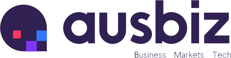 ausbiz.png