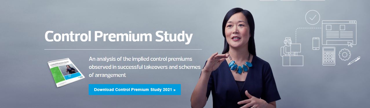 Download Control Premium Study 2021