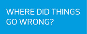 The Banking Royal Commission is a 12 month enquiryinto the banking and broader financial services industry.