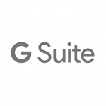 g_suite_logo - Copy.png