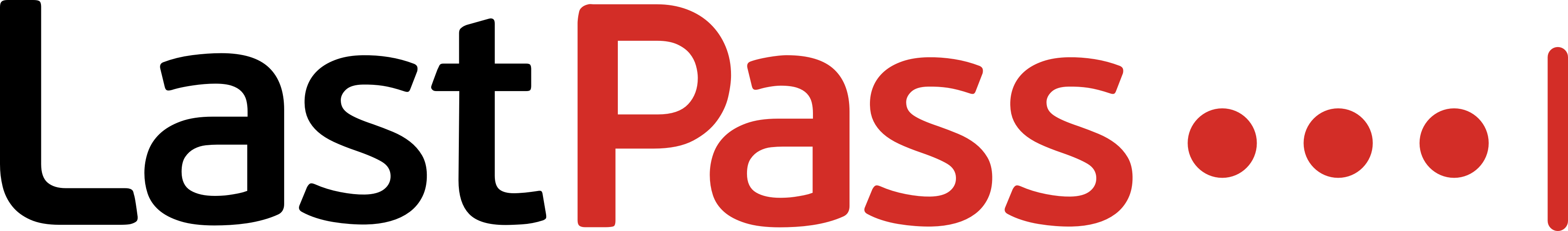 lastpass-logo-color.png