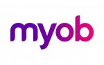 myob-logo - Copy.jpg