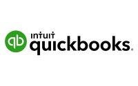 quickbooks-logo - Copy.jpg