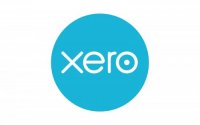 xero-logo - Copy.jpg