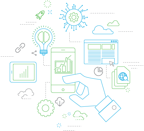 The Accounting Change that May Affect SaaS Arrangements