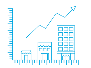 5 techniques which today’s business leaders can use as corporate governance to be prepared for the unexpected