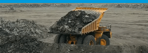 mergers & acquisitions for mining companies