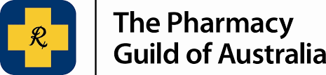 pharmacy_guild_logo.png