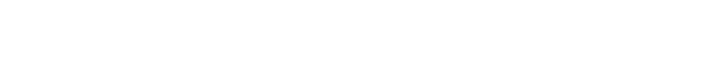 FinTech Australia
