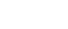 RSM