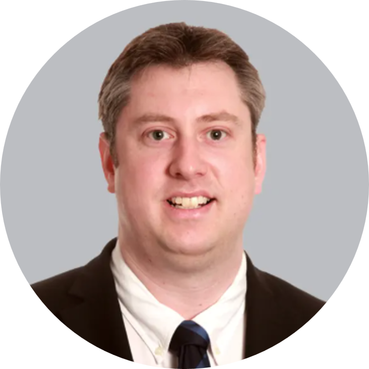 Simon Harcombe