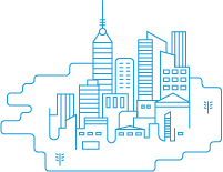 insolvency in the construction sector