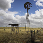 0b9cbc70-f9e8-4c47-9381-2a744e4a3cd5_event_illustration_square_event_image_farm_windmill.jpg